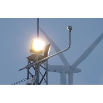 image/csm_8371_umt_ventus-anemometer-for-wind-turbine-control-wind-turbine-monitoring-wind-speed-wind-direction_11_4c12a68245