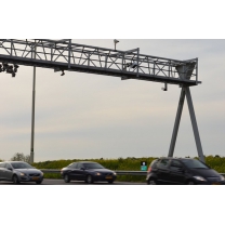 image/csm_8710_ut01_nl_nirs31_on_motorway_a12_in_netherlands_1_05_e2f5efe765