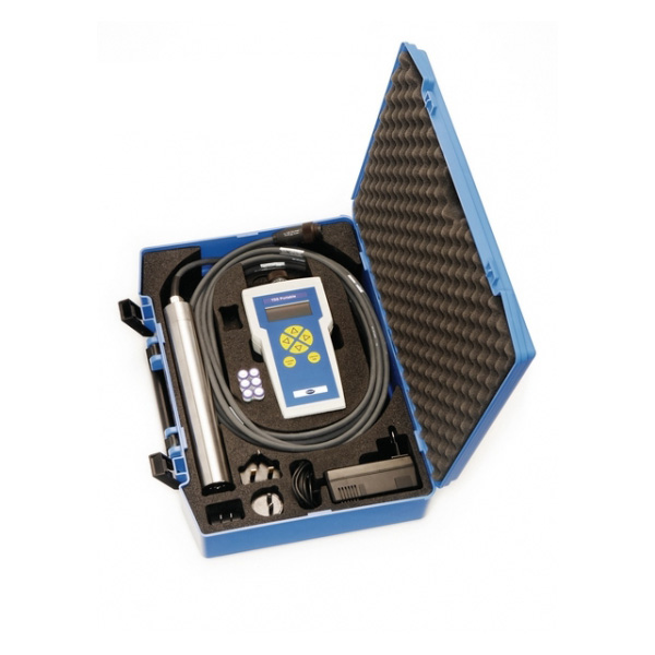 TSS-Portable-便携式浊度、悬浮物和污泥界面监测仪-(1)